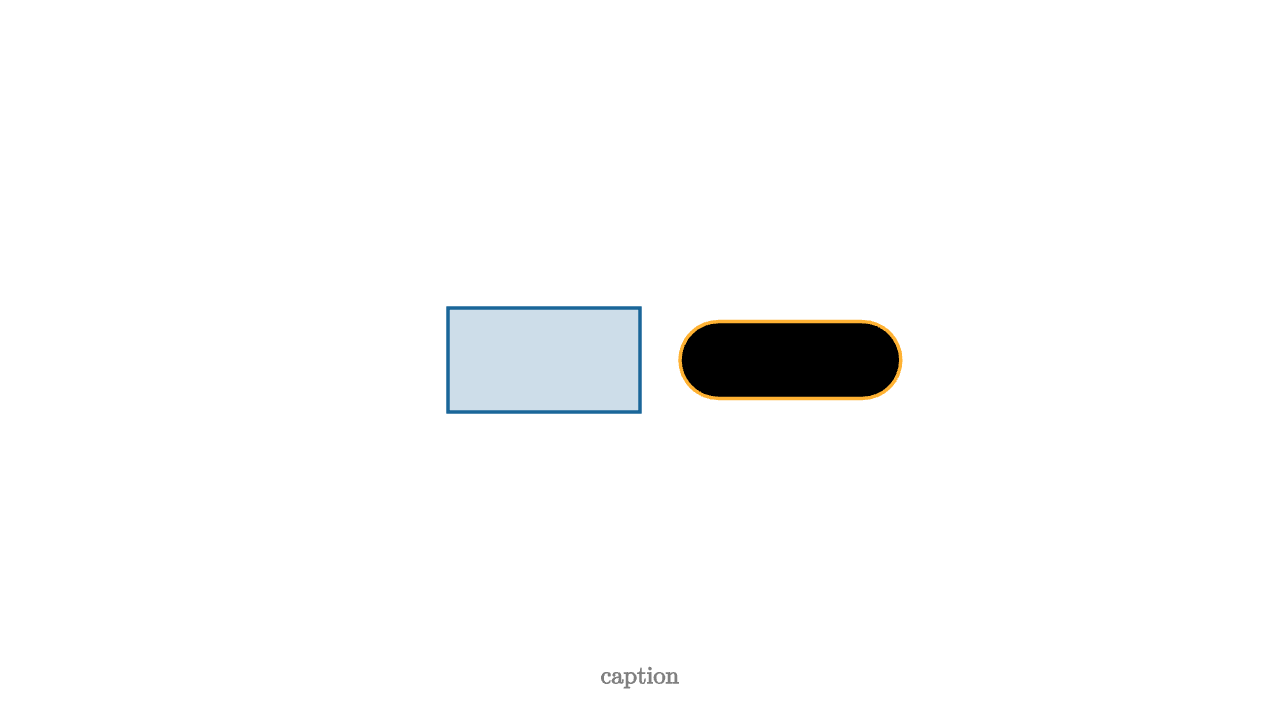 rendered monocurl scene