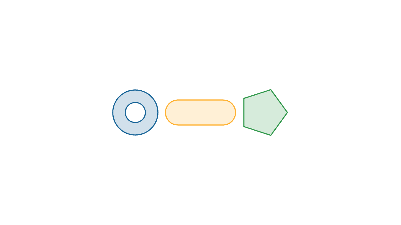 rendered monocurl scene