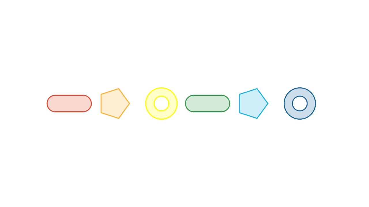 rendered monocurl scene