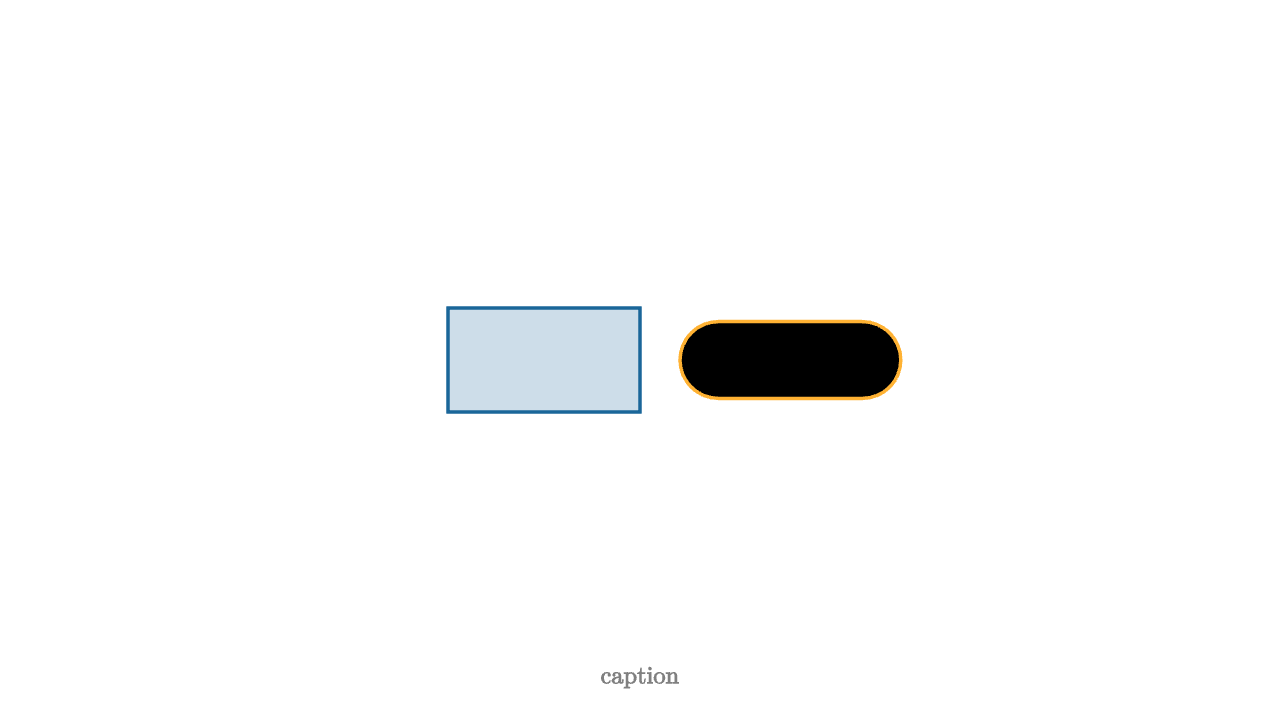 rendered monocurl scene