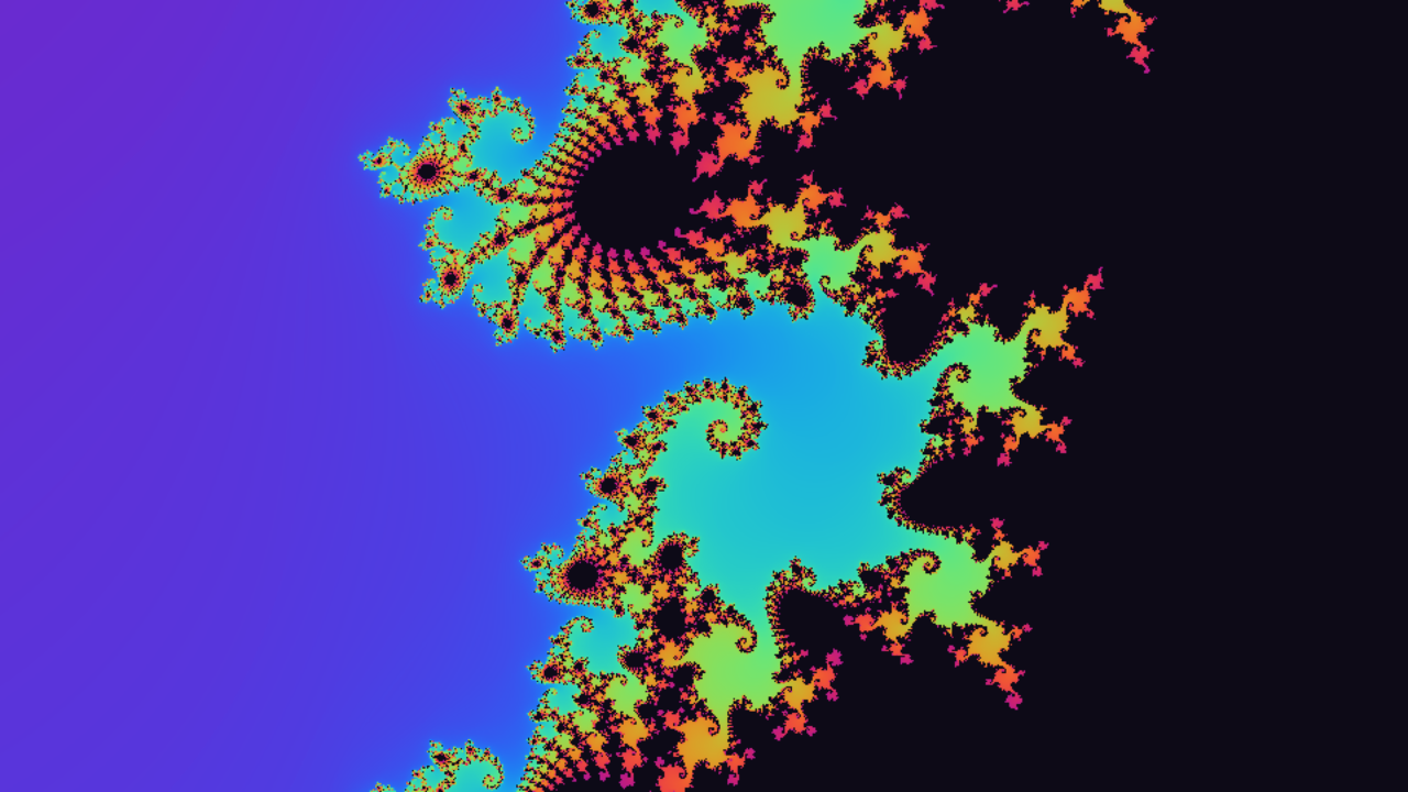 Shader